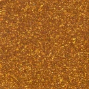 StarlightGoldenBrown