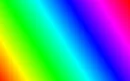 Rainbow background