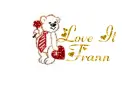 Fran-Love It