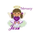 February-Jessi