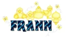 Frann