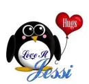 Jessi-love it