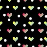 Hearts