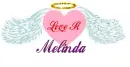 Melinda Love It