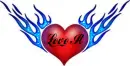 Love it
