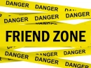 FriendZone