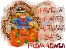 Rowen
