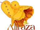 Aliraza