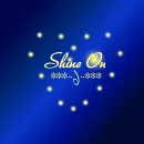 Shine On