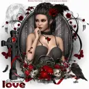 immortal love