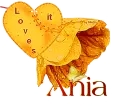 Ania