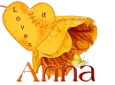 Anna