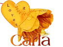 Carla