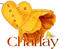 Charlay