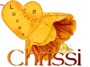 Chrissi