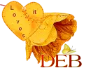 Deb