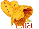 Elia