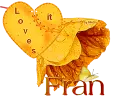 Fran