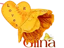 Giina