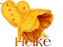 Heike