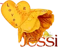 Jessi