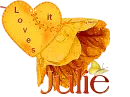 Julie