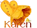 Karen