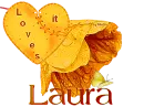 Laura