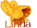 Linda