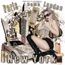 newyork