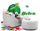 Helen