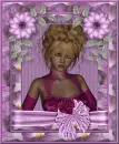 FANTASY GIRL