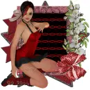 FANTASY GIRL