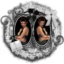 FANTASY GIRL