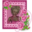 FANTASY GIRL