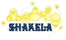 Shakela