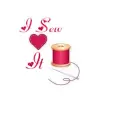 Sew Love It