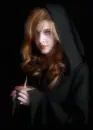 Candle in the Wind