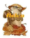 Helen