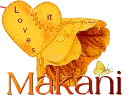 Makani