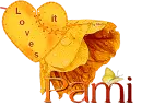 Pami