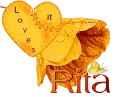 Rita