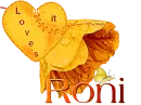 Roni