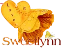 Sweetlynn