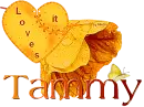 Tammy