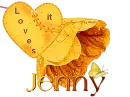 Jenny