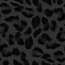 Dark Leopard