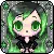 Cute Doll
