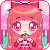 Cute Doll