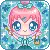 Cute Doll